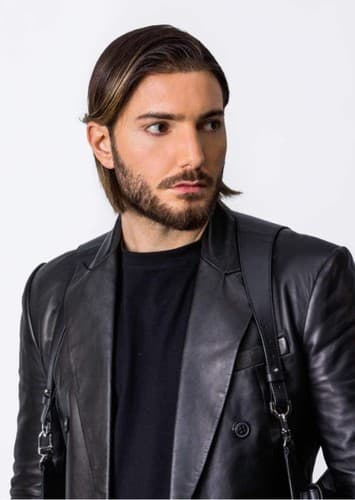 Alesso