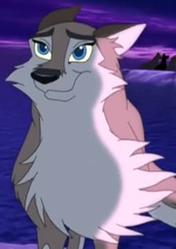 Aleu