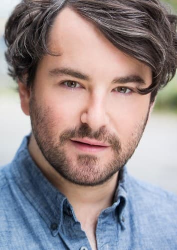 Alex Brightman