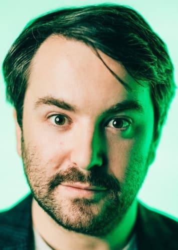Alex Brightman