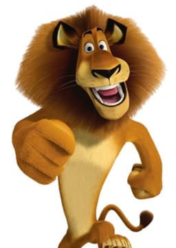 Alex Madagascar Lopez