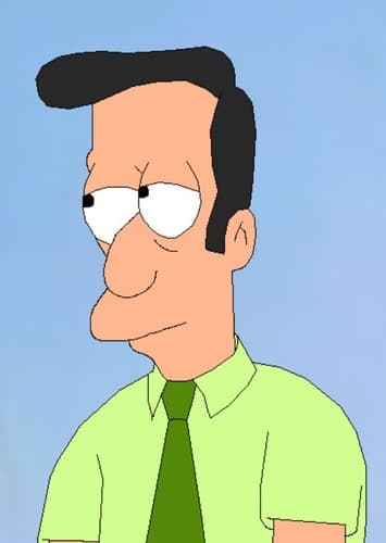 Alexander Chizhevsky