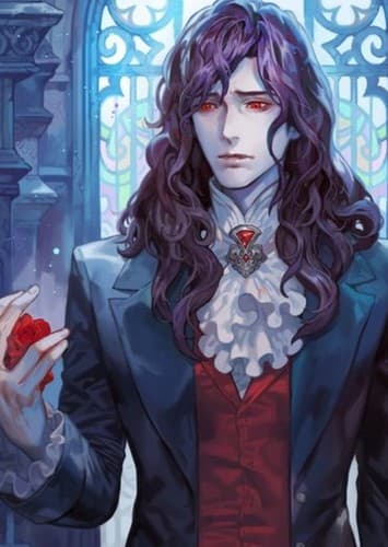 Alexander Constantine Von Sterling