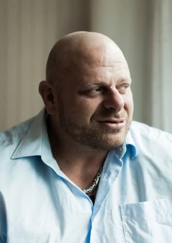 Alexander Czerwinski