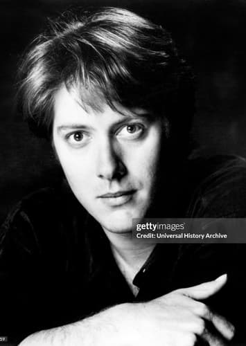 Alexander 'Lex' Luthor