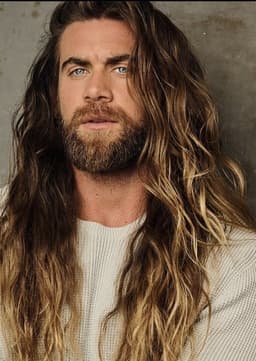 Brock O hurn