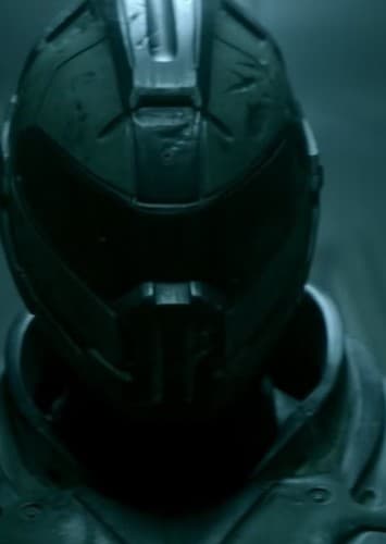 Alexander Luthor (23)