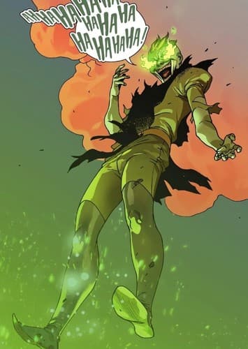 Alexander Luthor (64)