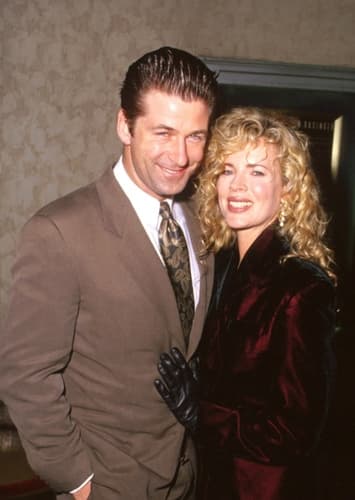 Alexander Baldwin III