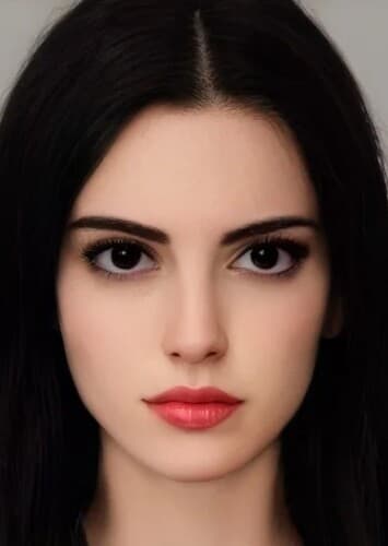 Alexander Selene Westermere