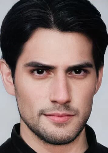 Alexandar V Westermere