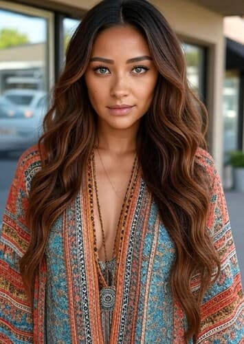 Alexandra "Alex" Davis