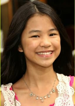 Alexandra "Alex" O'Hare