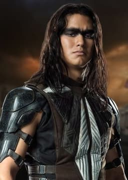 Alexandra Croks campanito