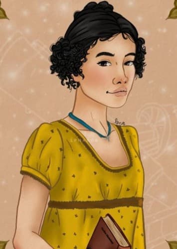 Alexandra Mountbatten