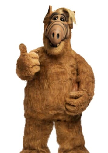 Alf