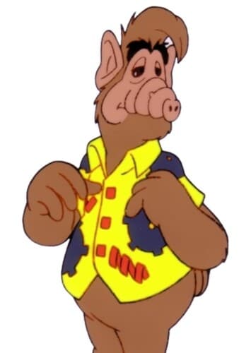 Alf