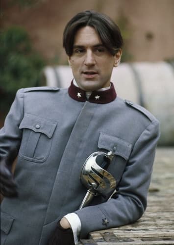 Alfredo Berlinghieri