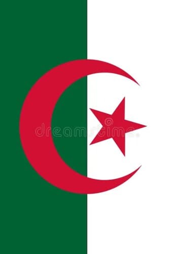 Algeria