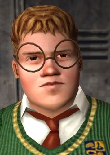 Algernon “Algie” Papadopoulos