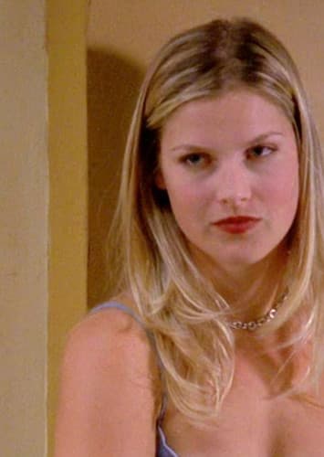 Ali Larter