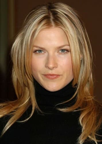 Ali Larter