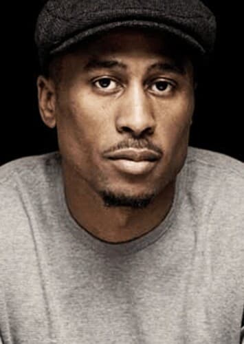 Ali Shaheed Muhammad