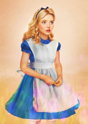 Alice