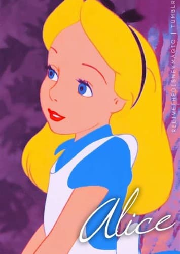 Alice