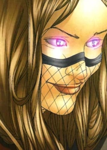 Alice Hernandez (MCU)