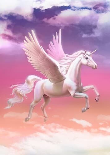 Alicorn