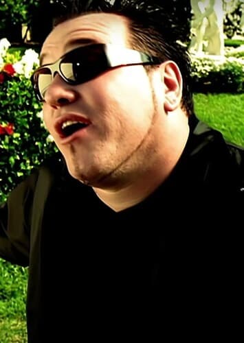 All Star - Smash Mouth