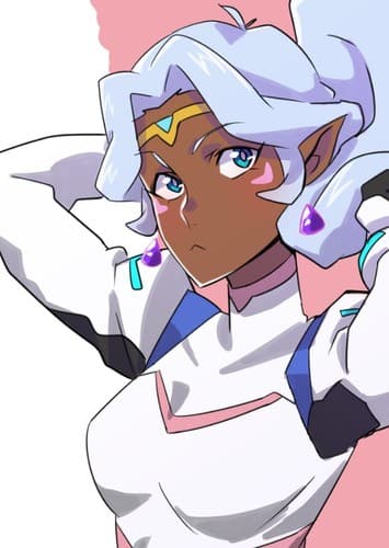 Allura