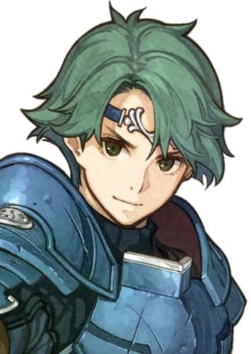Alm