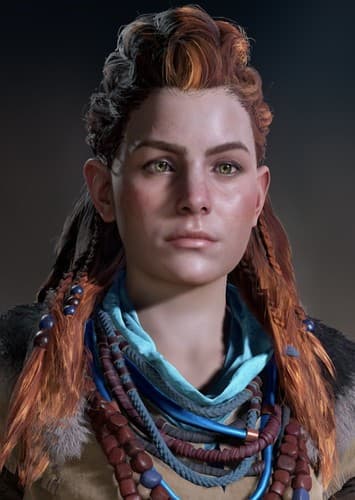 Aloy