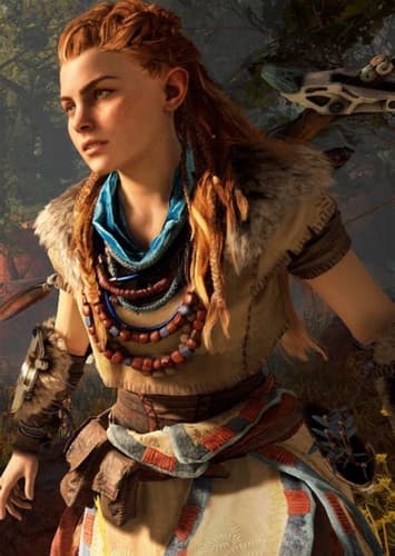 Aloy