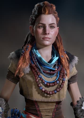Aloy