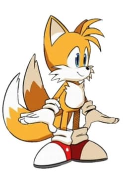 Alternate Tails