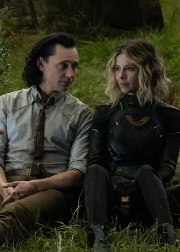 Alternative-Self Name-Change