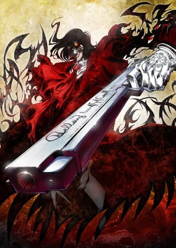 Alucard