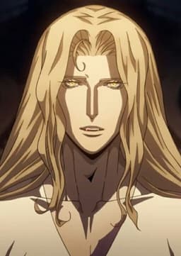 Alucard