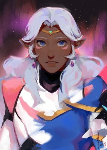 Allura