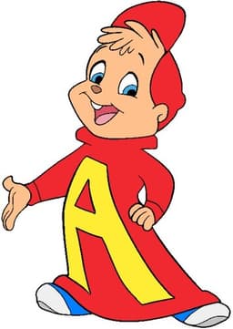 Alvin