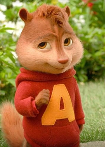 Alvin