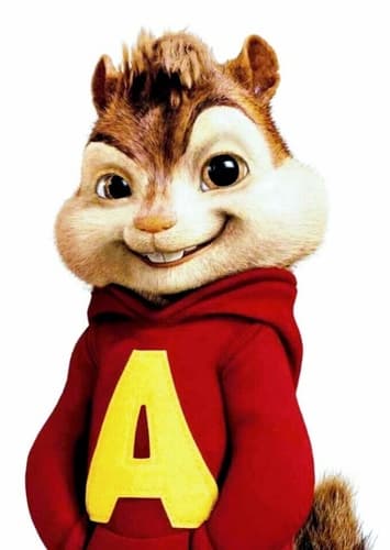 Alvin