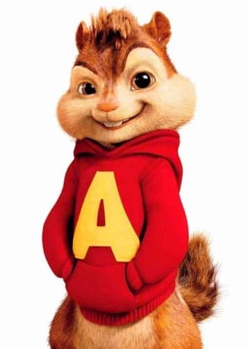 Alvin