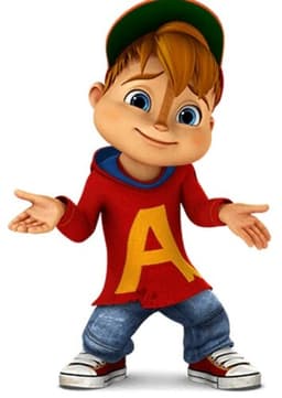 Alvin