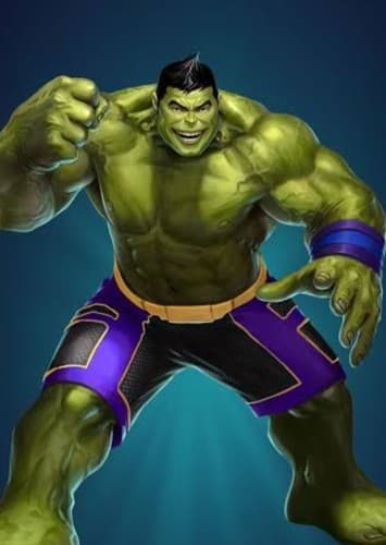 Amadeus Cho
