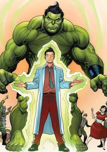 AMADEUS CHO