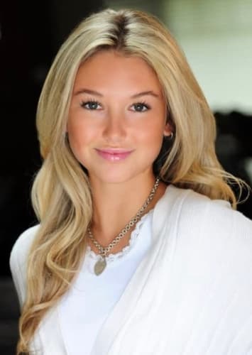 Amanda Spitterton-Watts